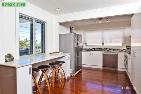 Property photo of 3 Jull Street Margate QLD 4019