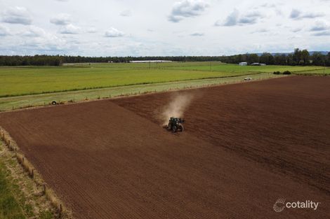 773 Rocky Gully Rd, Coominya, QLD 4311