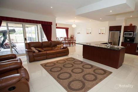 Property photo of 6 Price Avenue Naracoorte SA 5271