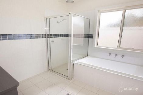 Property photo of 6 Price Avenue Naracoorte SA 5271