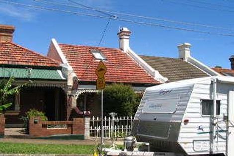 32 Lincoln St, Stanmore, NSW 2048