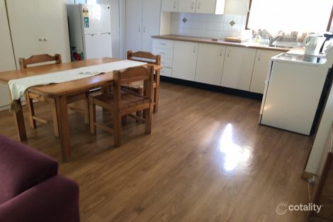 Property photo of 125 Wells Street Springfield NSW 2250