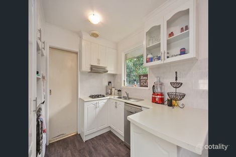 Property photo of 7 Baggott Drive Hoppers Crossing VIC 3029