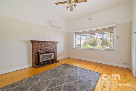 Property photo of 14 Pleasant Street Pascoe Vale VIC 3044