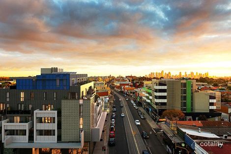 409/470 High St, Northcote, VIC 3070