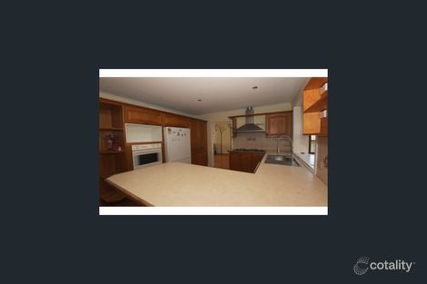 Property photo of 12 Forde Court Sunbury VIC 3429