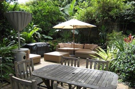 78 New Beach Rd, Darling Point, NSW 2027