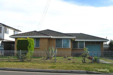 9 Torrens St, Canley Vale, NSW 2166