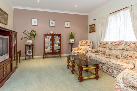 Property photo of 19 Kilcunda Drive Rowville VIC 3178