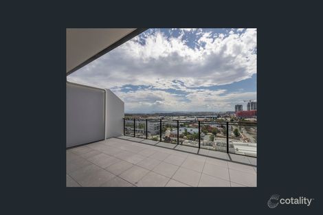 138/2 Hinder St, Gungahlin, ACT 2912
