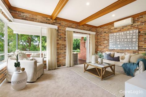 Property photo of 17 Griffith Avenue Roseville Chase NSW 2069
