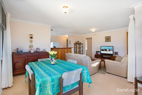 Property photo of 4 Rothwell Street Mount Gravatt East QLD 4122