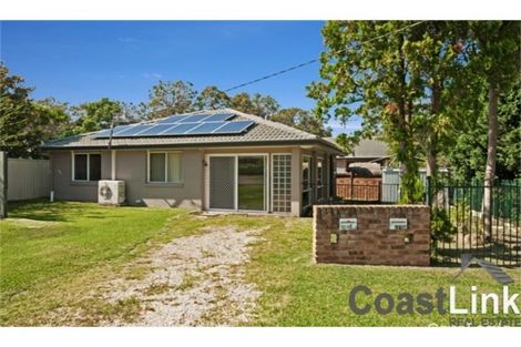 Property photo of 14 Kamilaroo Avenue Lake Munmorah NSW 2259