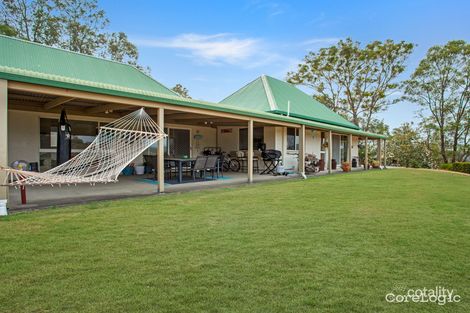 10 Otiose Ct, Tallai, QLD 4213