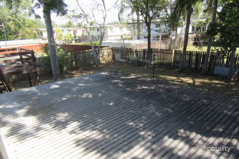 Property photo of 25 Mark Street Morayfield QLD 4506