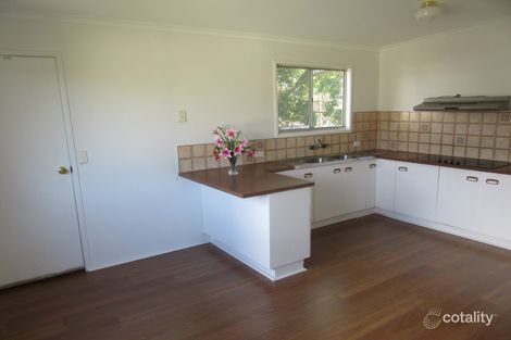 Property photo of 25 Mark Street Morayfield QLD 4506