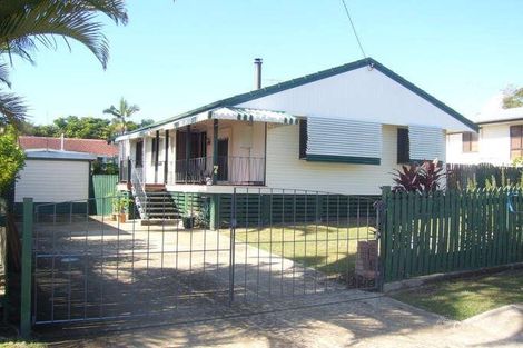 7 Lavaine St, Bracken Ridge, QLD 4017