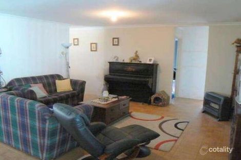 Property photo of 9 Yorn Circuit Beeliar WA 6164
