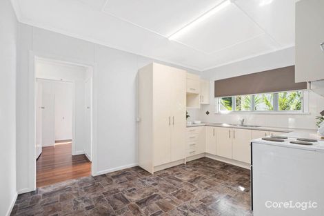 Property photo of 2 Blaine Street Mount Gravatt QLD 4122