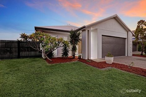 13 Mariala Ct, Bushland Beach, QLD 4818
