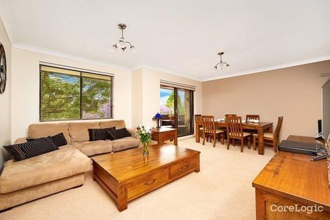 Property photo of 8/29-31 Wattle Street Haberfield NSW 2045