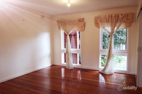 Property photo of 10 Cavendish Avenue Wantirna VIC 3152