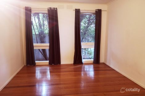 Property photo of 10 Cavendish Avenue Wantirna VIC 3152