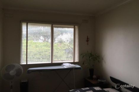 Property photo of 18/780-788 Heatherton Road Springvale South VIC 3172
