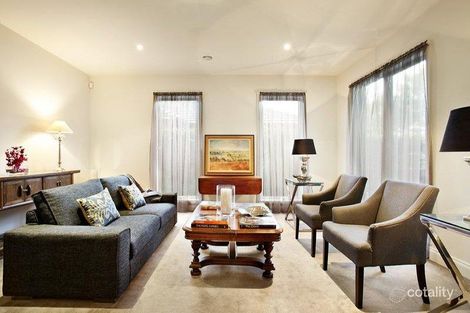 Property photo of 3 The Grange Malvern East VIC 3145