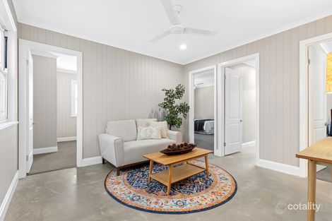 Property photo of 18 Queensport Road Murarrie QLD 4172