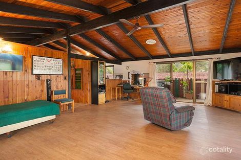 Property photo of 18 Trebonne Street The Gap QLD 4061