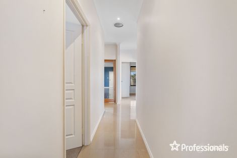 Property photo of 7A Welburn Street Nollamara WA 6061