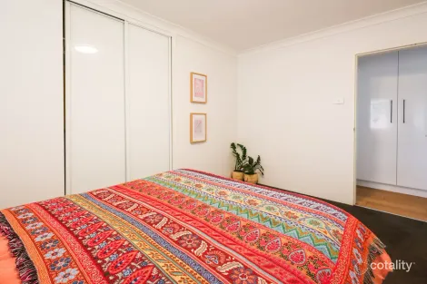 Property photo of 5/40 Magnus Street Nelson Bay NSW 2315