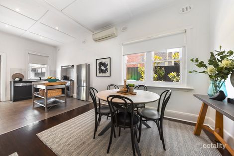 Property photo of 100 Canterbury Street Flemington VIC 3031