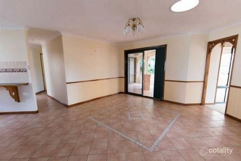 Property photo of 196 Stenner Street Middle Ridge QLD 4350