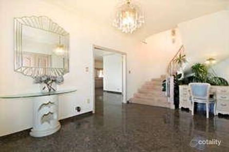 Property photo of 38 Glen Ormond Avenue Abbotsford NSW 2046