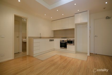 2/16 Baywater Dr, Wentworth Point, NSW 2127