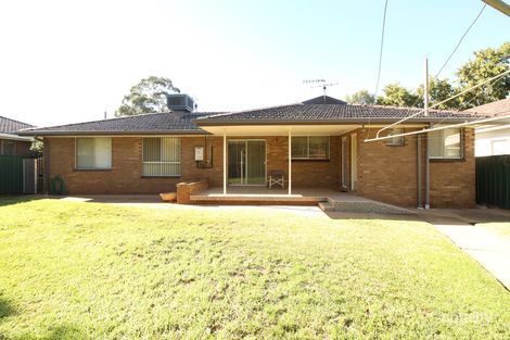 Property photo of 30 Blumer Avenue Griffith NSW 2680