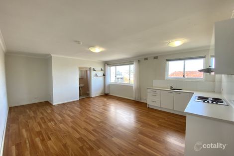 6/140 Macpherson St, Bronte, NSW 2024