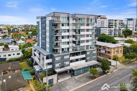 Property photo of 503/440 Hamilton Road Chermside QLD 4032