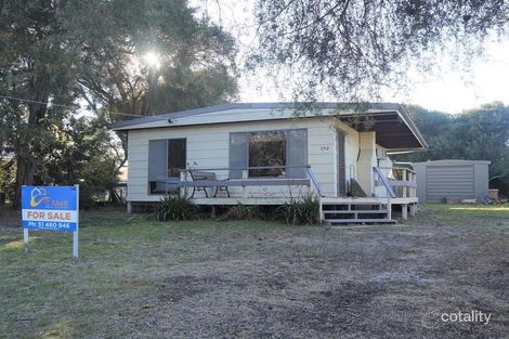 Property photo of 152 Wallaby Street Loch Sport VIC 3851