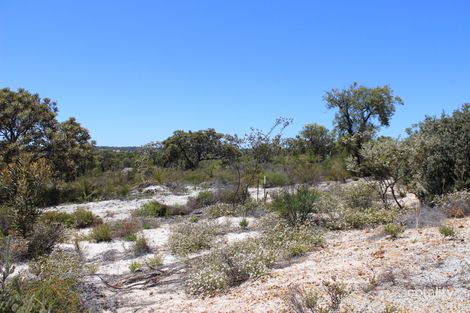 161 Rosewood Dr, Chittering, WA 6084