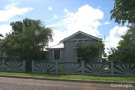 123 Cheapside St, Maryborough, QLD 4650