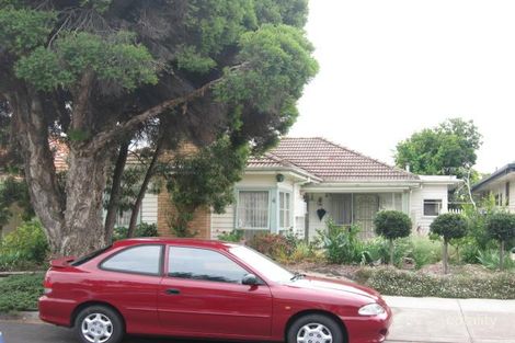 4 Croker St, Newport, VIC 3015