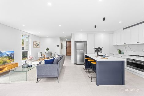 Property photo of 4/10 Kings Road Brighton-Le-Sands NSW 2216