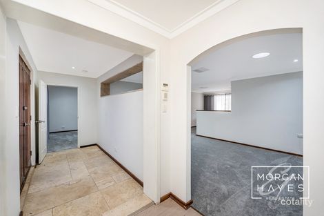 Property photo of 21 The Quarterdeck Willetton WA 6155