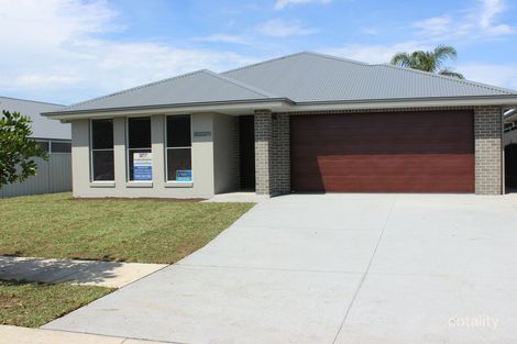 9 Albatross Ave, Salamander Bay, NSW 2317