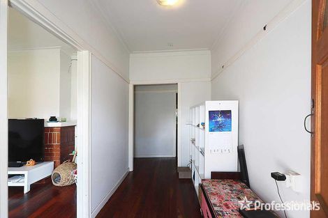 Property photo of 23 Ewart Street Midvale WA 6056