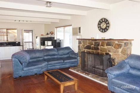 Property photo of 152 Wallaby Street Loch Sport VIC 3851
