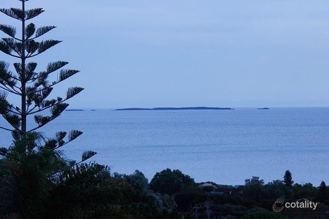 Property photo of 36 Beach Road Coogee WA 6166